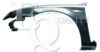 EQUAL QUALITY L03596 Wing